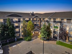 #6430 7331 South Terwillegar DR NW Edmonton, AB T6R 0L9