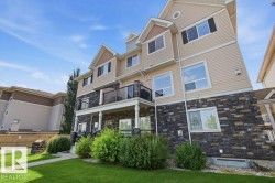 Outdoor building - 
