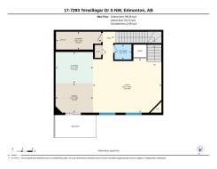 Floor plan - 