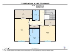 Floor plan - 
