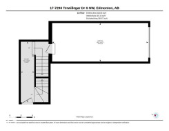 Floor plan - 