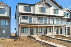 530 Uplands Drive NW  Edmonton, AB T6M 3B9