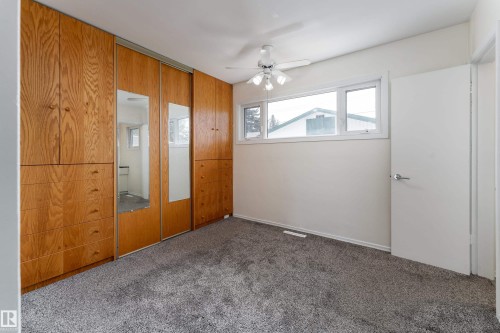 16029 95 Avenue Nw, Edmonton, AB 