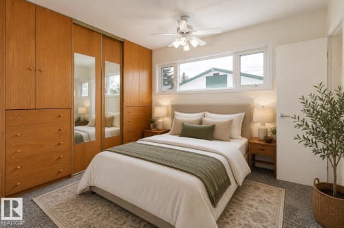16029 95 Avenue Nw, Edmonton, AB 