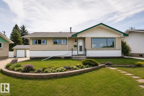 16029 95 Avenue Nw, Edmonton, AB 