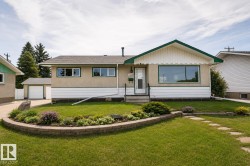 16029 95 Avenue NW  Edmonton, AB T5P 0A8
