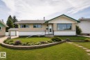 16029 95 Avenue Nw, Edmonton, AB 