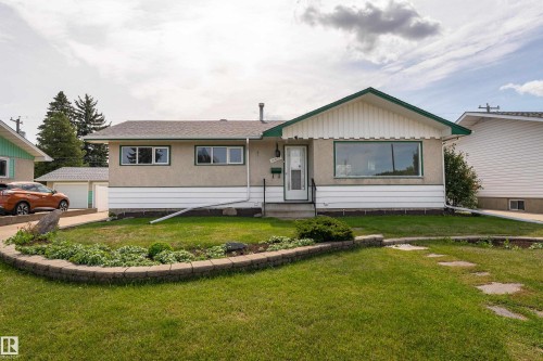 16029 95 Avenue Nw, Edmonton, AB 