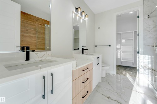 8418 Mayday Link Link Sw, Edmonton, AB 