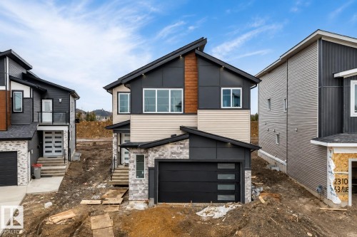 8418 Mayday Link Link Sw, Edmonton, AB 