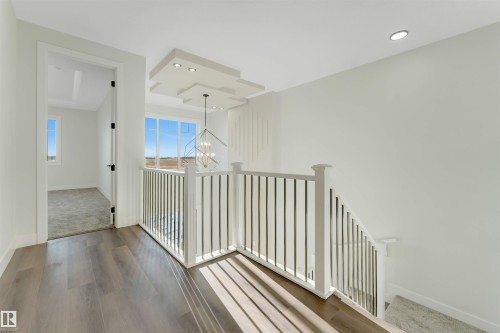 8418 Mayday Link Link Sw, Edmonton, AB 