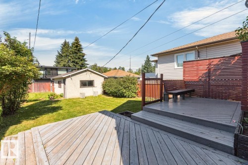 8730 84 Avenue Nw, Edmonton, AB 