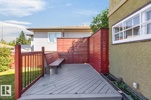 8730 84 Avenue Nw, Edmonton, AB 