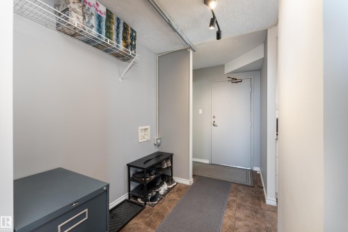 #1601 12141 Jasper Av Nw, Edmonton, AB 