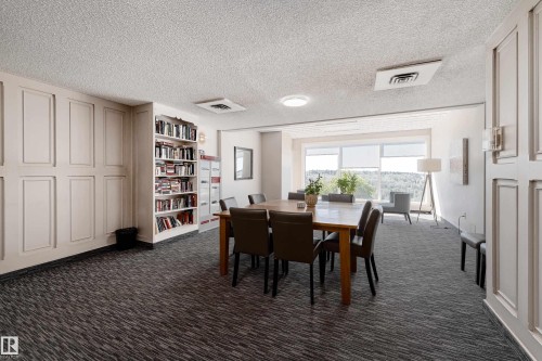 #1601 12141 Jasper Av Nw, Edmonton, AB 