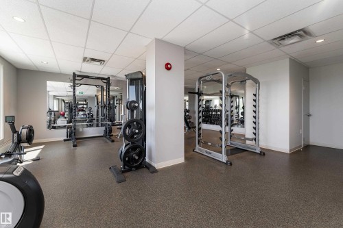 #1601 12141 Jasper Av Nw, Edmonton, AB 