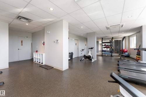 #1601 12141 Jasper Av Nw, Edmonton, AB 