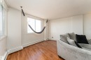 #1601 12141 Jasper Av Nw, Edmonton, AB 