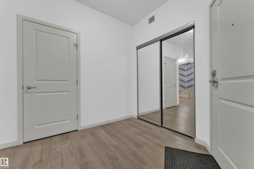 #110 1820 Rutherford Rd Sw, Edmonton, AB 