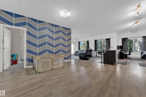#110 1820 Rutherford Rd Sw, Edmonton, AB 