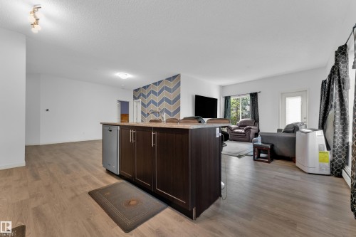 #110 1820 Rutherford Rd Sw, Edmonton, AB 