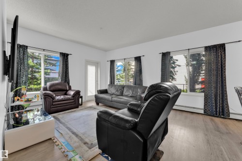 #110 1820 Rutherford Rd Sw, Edmonton, AB 