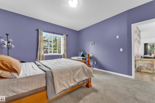 #110 1820 Rutherford Rd Sw, Edmonton, AB 