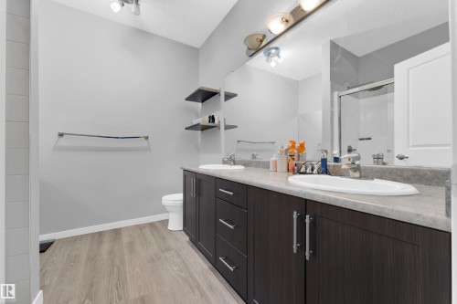 #110 1820 Rutherford Rd Sw, Edmonton, AB 