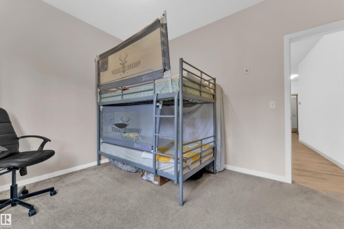 #110 1820 Rutherford Rd Sw, Edmonton, AB 