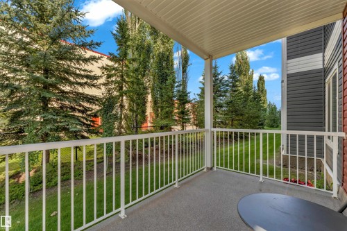 #110 1820 Rutherford Rd Sw, Edmonton, AB 
