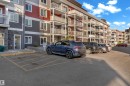 #110 1820 Rutherford Rd Sw, Edmonton, AB 
