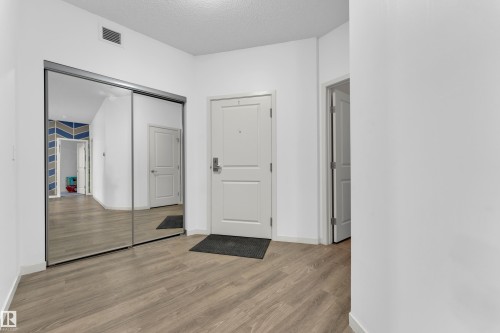 #110 1820 Rutherford Rd Sw, Edmonton, AB 