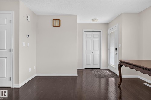 545 Watt Boulevard Sw, Edmonton, AB 