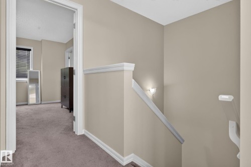 545 Watt Boulevard Sw, Edmonton, AB 