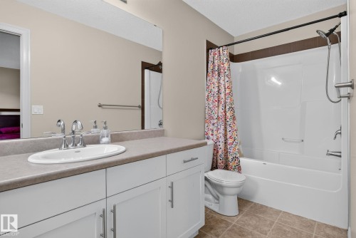 545 Watt Boulevard Sw, Edmonton, AB 