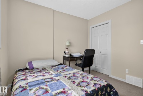 545 Watt Boulevard Sw, Edmonton, AB 