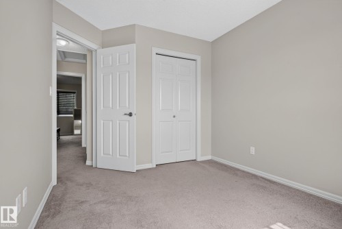 545 Watt Boulevard Sw, Edmonton, AB 