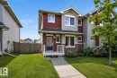 545 Watt Boulevard Sw, Edmonton, AB 