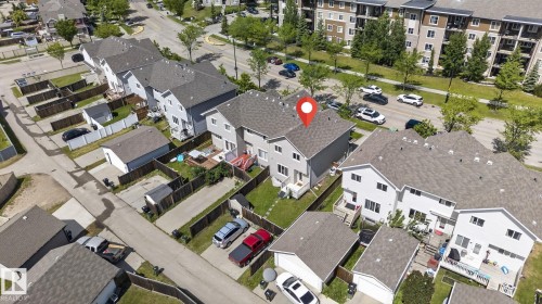 545 Watt Boulevard Sw, Edmonton, AB 