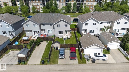 545 Watt Boulevard Sw, Edmonton, AB 