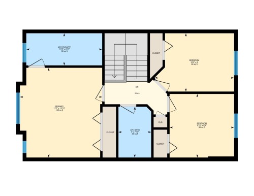 545 Watt Boulevard Sw, Edmonton, AB 