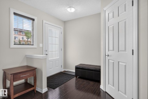 545 Watt Boulevard Sw, Edmonton, AB 