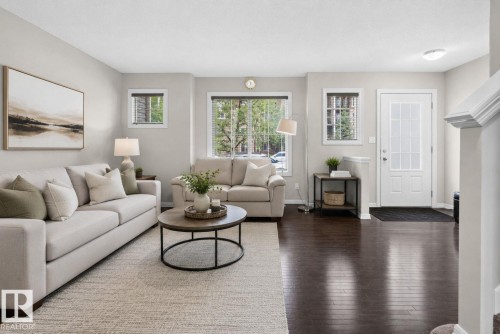545 Watt Boulevard Sw, Edmonton, AB 