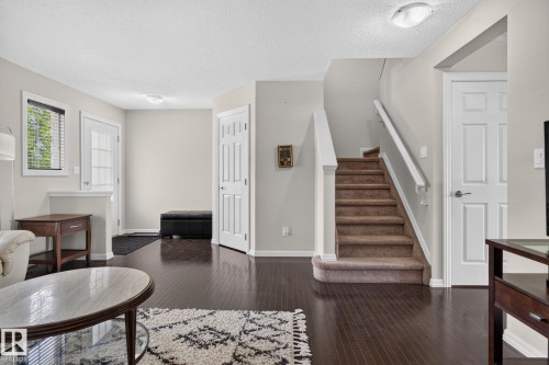 545 Watt Boulevard Sw, Edmonton, AB 