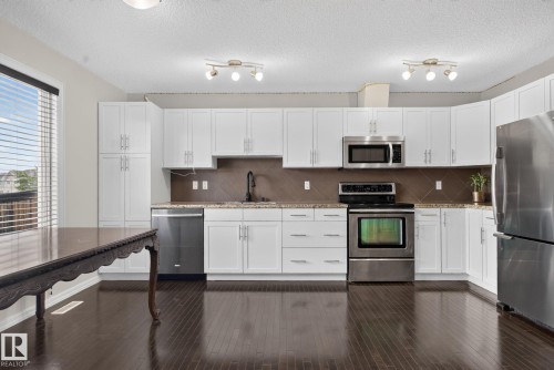 545 Watt Boulevard Sw, Edmonton, AB 