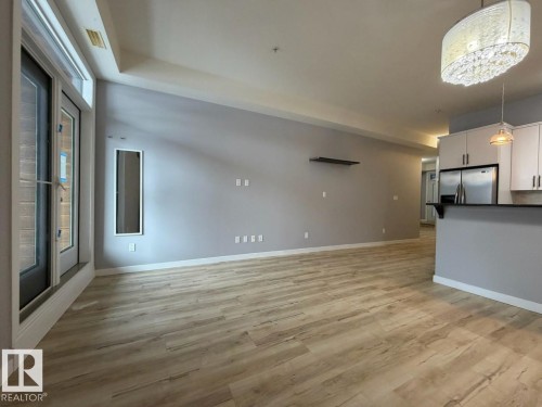 #128 10531 117 St Nw, Edmonton, AB - Indoor