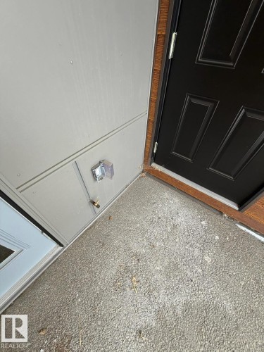 #128 10531 117 St Nw, Edmonton, AB -  Photo Showing Other Room