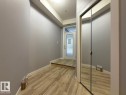 #128 10531 117 St Nw, Edmonton, AB  - Indoor Photo Showing Other Room 