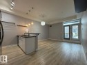 #128 10531 117 St Nw, Edmonton, AB  - Indoor 