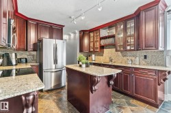 #405 10745 83 AV NW  Edmonton, AB T6E 2E5